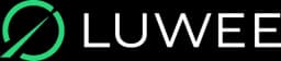 LUWEE